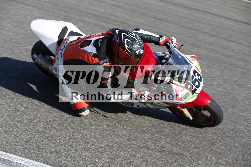 /56 02.10.2025 Speer Raing ADR/Gruppe rot/253